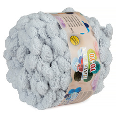 Пряжа Himalaya Yo-Yo (82123)