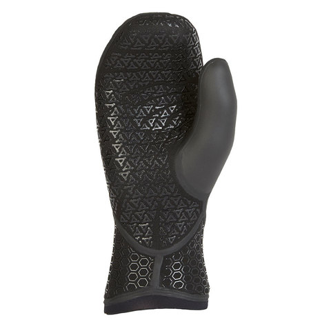 XCEL 7mm Drylock TDC Mitten