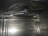фото 10 Фронтальная посудомоечная машина Smeg UD505D на profcook.ru