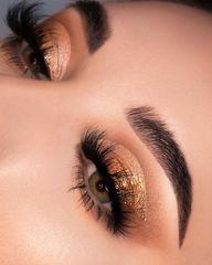 «Attitude collection» Desîo™-TENDER HAZEL