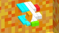 Breezeblox (для ПК, цифровой код доступа)