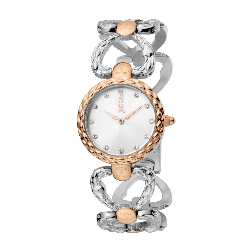 

Just Cavalli JC1L132M0055
