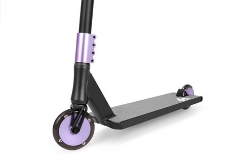 Трюковый самокат  Drive Scooters Street V2