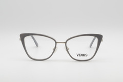 Изг. оправы Venus TL3545A C3