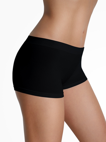 Трусы шорты BO233 Short Minimi