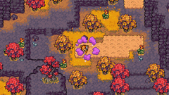 Coromon (для ПК, цифровой код доступа)