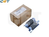 Сборка роликов подхвата/подачи 2-го лотка RM2-5452-000 для HP LaserJet Pro M402/403/M426/427 (CET), CET3114