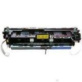 Печь Samsung SCX-4650/SCX-4655 (JC91-01140B)
