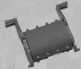 Тормозная площадка ADF в сборе HP LJ M1536, M225, M226 , CLJ CM1415, M175, M276 (Q7400-60159, Q7400-60005) OEM