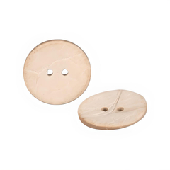 Пуговица 00339