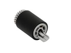 Ролик подачи (New) для CANON iR1730 (CET), CET5230