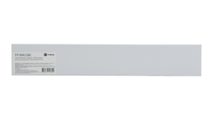 Тонер-картридж F+ imaging, черный, 11 000 страниц, для Xerox моделей WC M118/M118i/C118 (аналог 006R01179), FP-XM118C