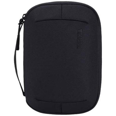 Thule Subterra 2 PowerShuttle средний