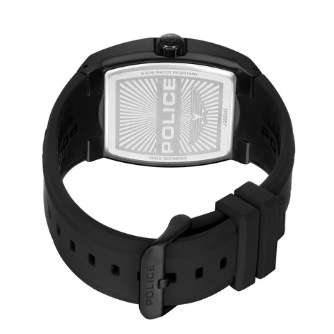 Police PEWJQ0004501-3