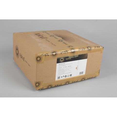 Настенный светильник Aployt Brynia APL.307.11.02