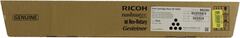 Лазерный картридж Ricoh Type-IMC6000 842283 черный