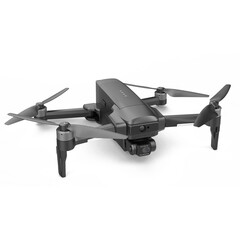 Квадрокоптер SJRC F22 S2 PRO+ OAS 2-AXIS 4K EIS 5G GPS SJ-F22-S2-PRO-PLUS, УЦЕНКА