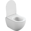 Cersanit 64916 Комплект BRASKO SMART CO DPL EO slim инсталляция LINK PRO LP