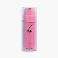 PREMIUM Пилинг с молочной кислотой PERFECT MILKPEEL
