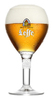 пив Leffe Blond в кегах
