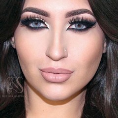 Desîo™ - MINT TOUCH