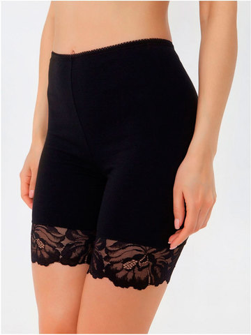 Трусы AB 4000 Alla Buone