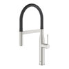 Смеситель для мойки с гибким изливом Grohe Essence 30294DC0