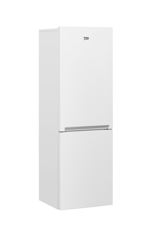 Холодильник Beko RCSK339M20W mini – рис.2