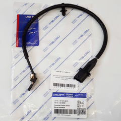 ДАТЧИК ПОЛОЖЕНИЯ КОЛЕНВАЛА CRUZE, AVEO T300 ДВИГ D4 AMD