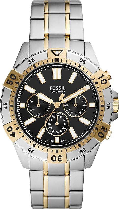 Fossil Garrett FS5771 