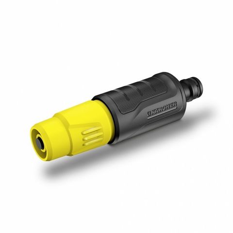 Распылитель для полива Karcher