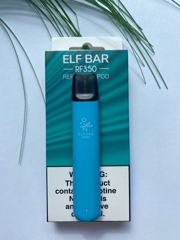 Elf bar elfa. Elf Bar rf350. Elf Bar rf350 350mah. Под система Elf Bar rf350. Elf Bar rf350 цвета.