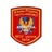 Кадетские нашивки и шевроны
