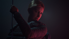 The Dark Pictures Anthology: House of Ashes (для ПК, цифровой код доступа)