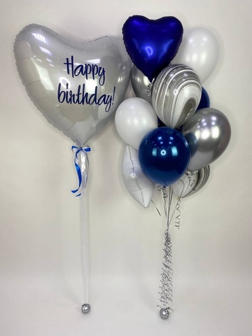 Набор для мужчины #20