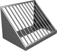 Полка для досок Hessen ПД 950/17