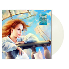 МакSим / Мой Рай (Limited Edition)(Coloured Vinyl)(LP)