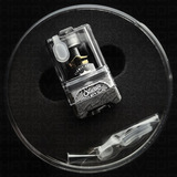 DotMOBB RBA STURDY EDITION DLC by Monarchy Vapes | HATA V.S.O.P.