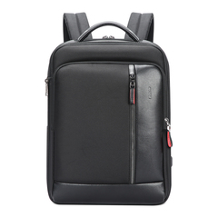 Рюкзак BOPAI 751-006641 чёрный