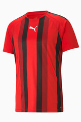 Футболка Puma teamLIGA Striped