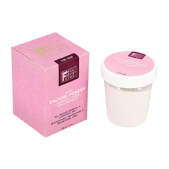 Family Forever Pure Boom Пудра Энзимная для умывания 