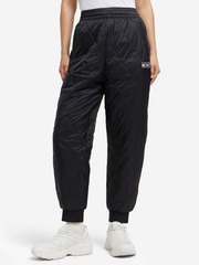 Брюки спортивные женские KAPPA