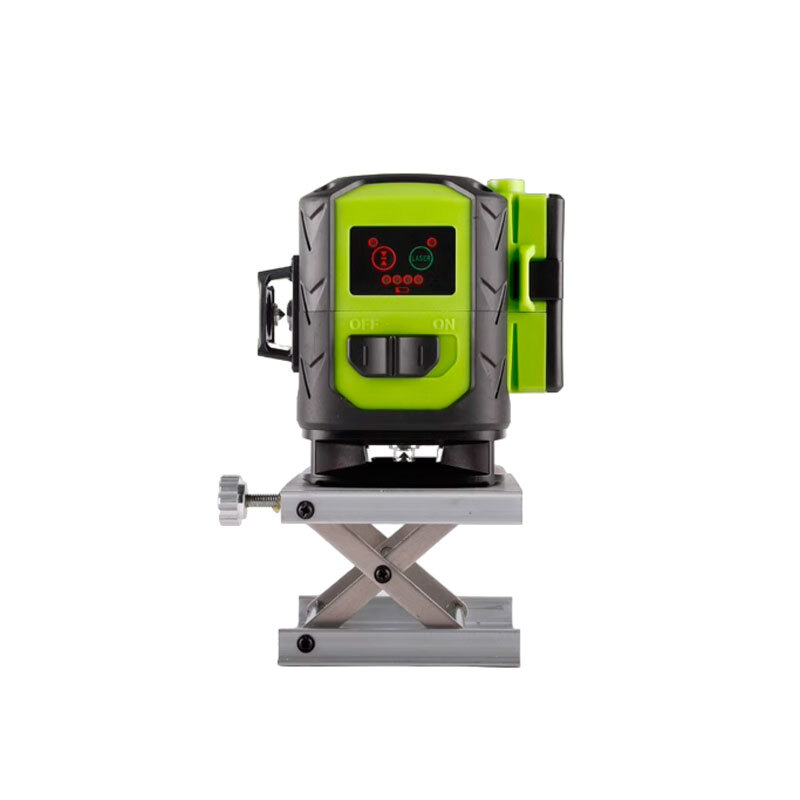 Laser 2024 fukuda 3d