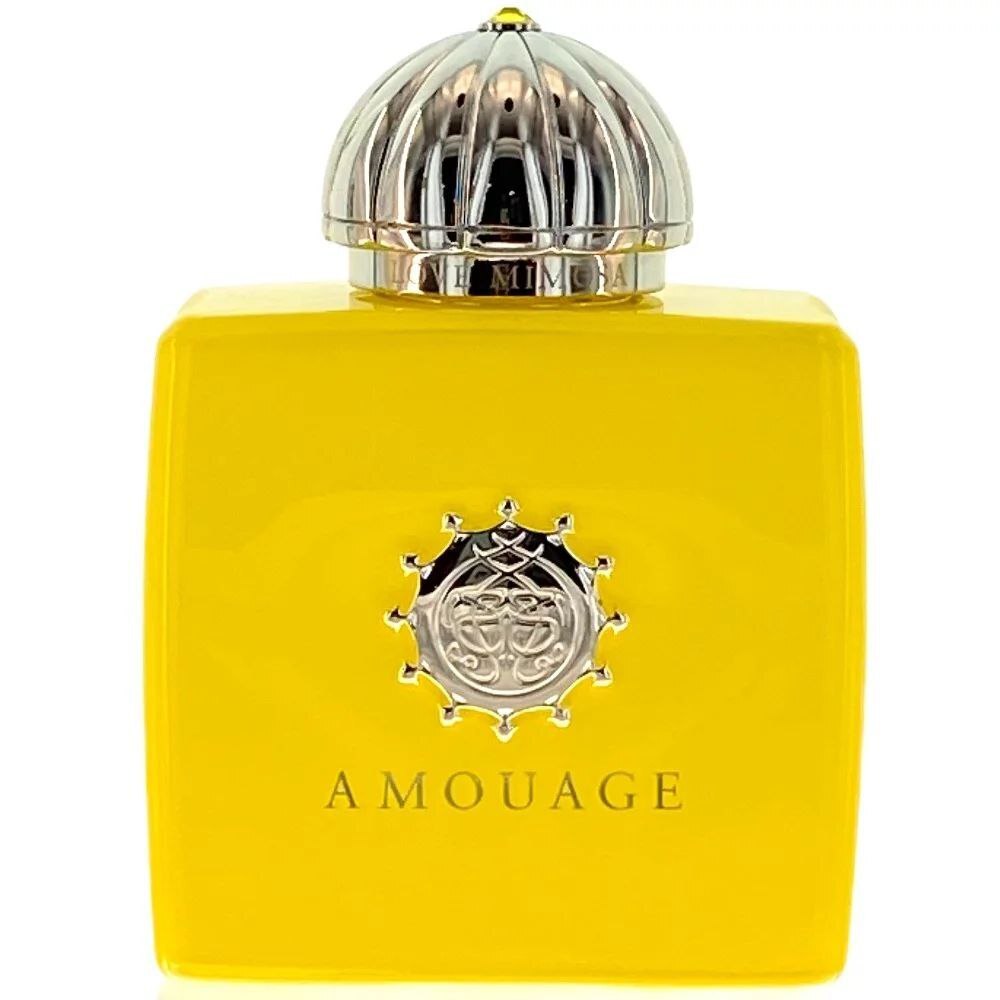 Amouage