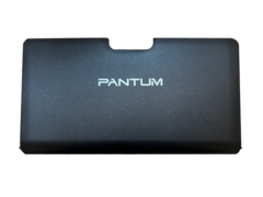 Лоток ручной подачи бумаги (черный) для Pantum M6500/M6600 серий устройств