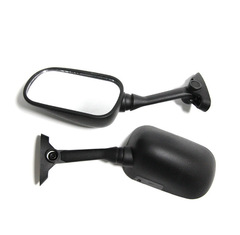 Зеркала для Suzuki GSX-R 600 / 750 2001-2003 г.в.