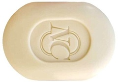 Туалетное мыло Серное, 90 г, 