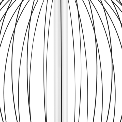 Подвесной светодиодный светильник Lightstar Sole 734057