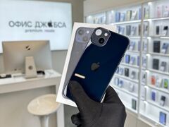 iPhone 13, 512 ГБ б/у