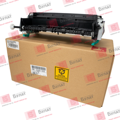 Термоузел БУЛАТ RM1-4248 (печь в сборе) для HP LJ P2015, ref